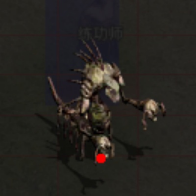 ����BOSS���ݶԱȱ���